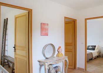 Top Vakantiehuizen | Bed and Breakfast