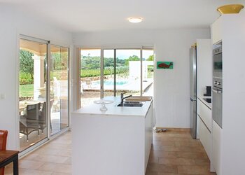 Top Vakantiehuizen | Bed and Breakfast