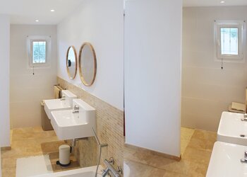 Top Vakantiehuizen | Bed and Breakfast