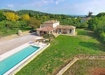 Top Vakantiehuizen | Bed and Breakfast