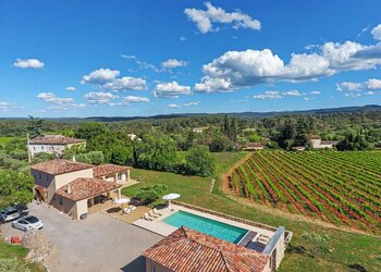Top Vakantiehuizen | Bed and Breakfast