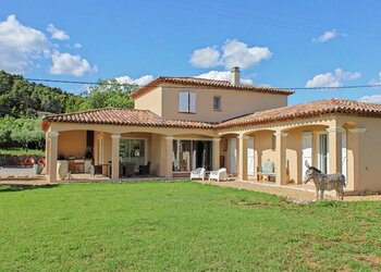 Top Vakantiehuizen | Bed and Breakfast
