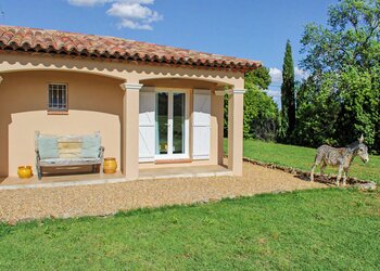 Top Vakantiehuizen | Bed and Breakfast