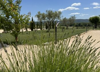 Top Vakantiehuizen | Bed and Breakfast