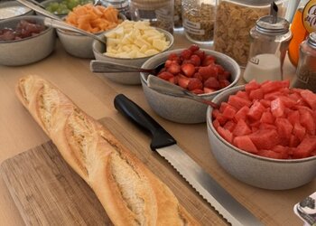 Top Vakantiehuizen | Bed and Breakfast