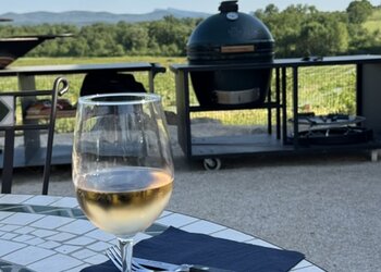 Top Vakantiehuizen | Bed and Breakfast