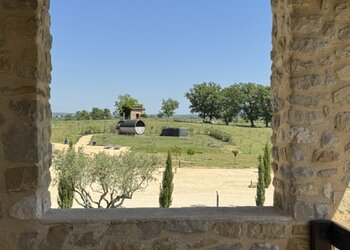 Top Vakantiehuizen | Bed and Breakfast