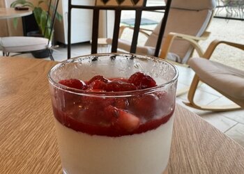Top Vakantiehuizen | Bed and Breakfast