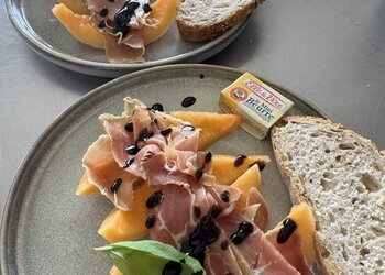 Top Vakantiehuizen | Bed and Breakfast