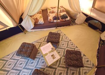 Top Vakantiehuizen | Bed and Breakfast