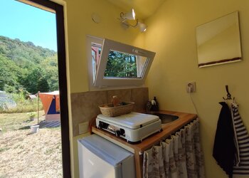 Top Vakantiehuizen | Bed and Breakfast