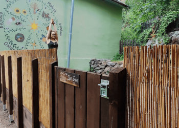 Top Vakantiehuizen | Bed and Breakfast