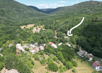 Top Vakantiehuizen | Bed and Breakfast