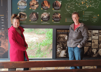 Top Vakantiehuizen | Bed and Breakfast