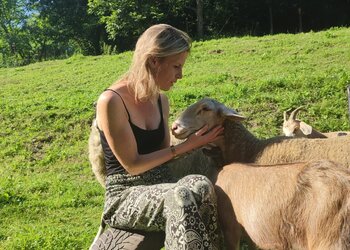 Top Vakantiehuizen | Bed and Breakfast