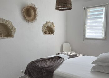 Top Vakantiehuizen | Bed and Breakfast