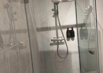 Top Vakantiehuizen | Bed and Breakfast