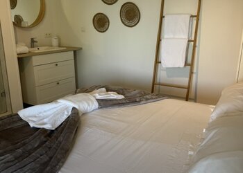 Top Vakantiehuizen | Bed and Breakfast