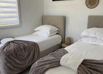 Top Vakantiehuizen | Bed and Breakfast