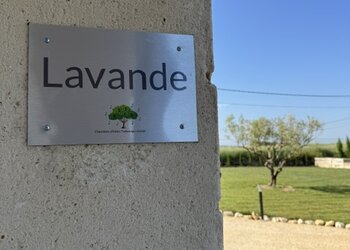 Top Vakantiehuizen | Bed and Breakfast