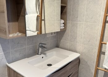 Top Vakantiehuizen | Bed and Breakfast