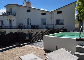 Top Vakantiehuizen | Bed and Breakfast