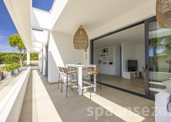 Top Vakantiehuizen | Bed and Breakfast