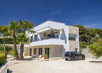 Top Vakantiehuizen | Bed and Breakfast