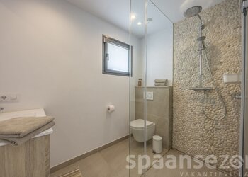 Top Vakantiehuizen | Bed and Breakfast