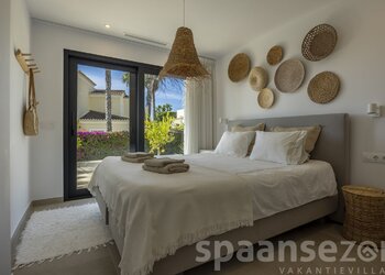 Top Vakantiehuizen | Bed and Breakfast