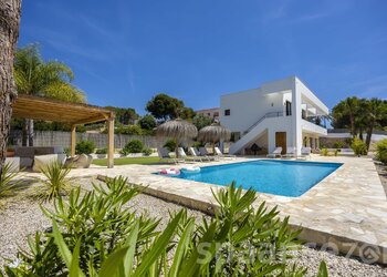 Top Vakantiehuizen | Bed and Breakfast