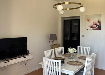 Top Vakantiehuizen | Bed and Breakfast