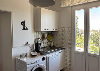 Top Vakantiehuizen | Bed and Breakfast