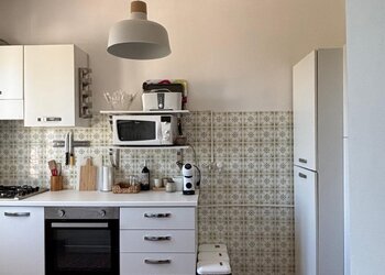 Top Vakantiehuizen | Bed and Breakfast