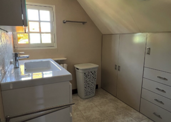 Top Vakantiehuizen | Bed and Breakfast