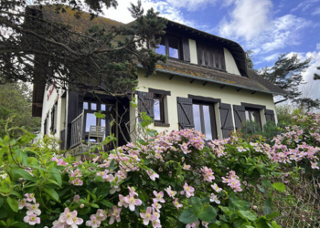 Top Vakantiehuizen | Bed and Breakfast