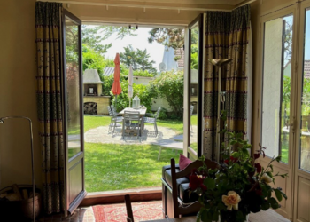 Top Vakantiehuizen | Bed and Breakfast