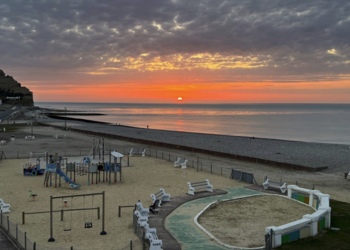 Top Vakantiehuizen | Bed and Breakfast