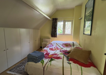 Top Vakantiehuizen | Bed and Breakfast