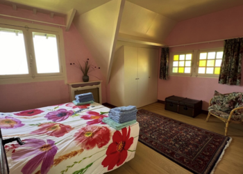 Top Vakantiehuizen | Bed and Breakfast