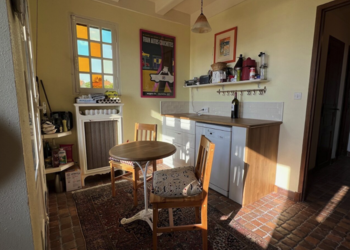 Top Vakantiehuizen | Bed and Breakfast