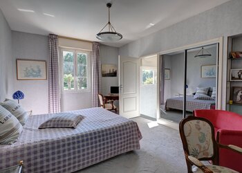 Top Vakantiehuizen | Bed and Breakfast