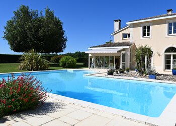 Top Vakantiehuizen | Bed and Breakfast