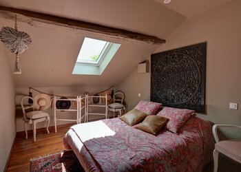Top Vakantiehuizen | Bed and Breakfast