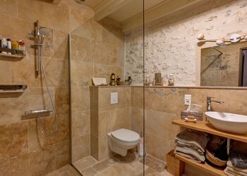 Top Vakantiehuizen | Bed and Breakfast