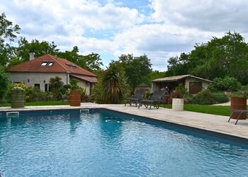 Top Vakantiehuizen | Bed and Breakfast