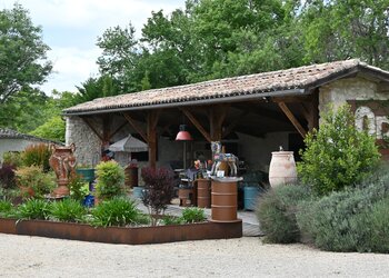 Top Vakantiehuizen | Bed and Breakfast