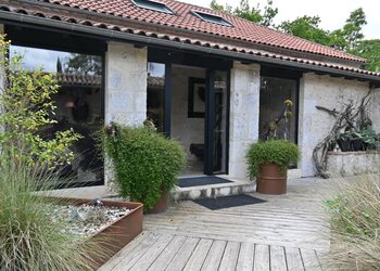 Top Vakantiehuizen | Bed and Breakfast