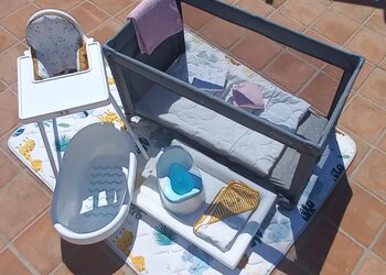 Top Vakantiehuizen | Bed and Breakfast