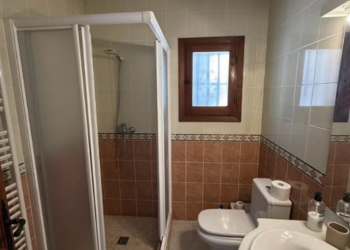 Top Vakantiehuizen | Bed and Breakfast